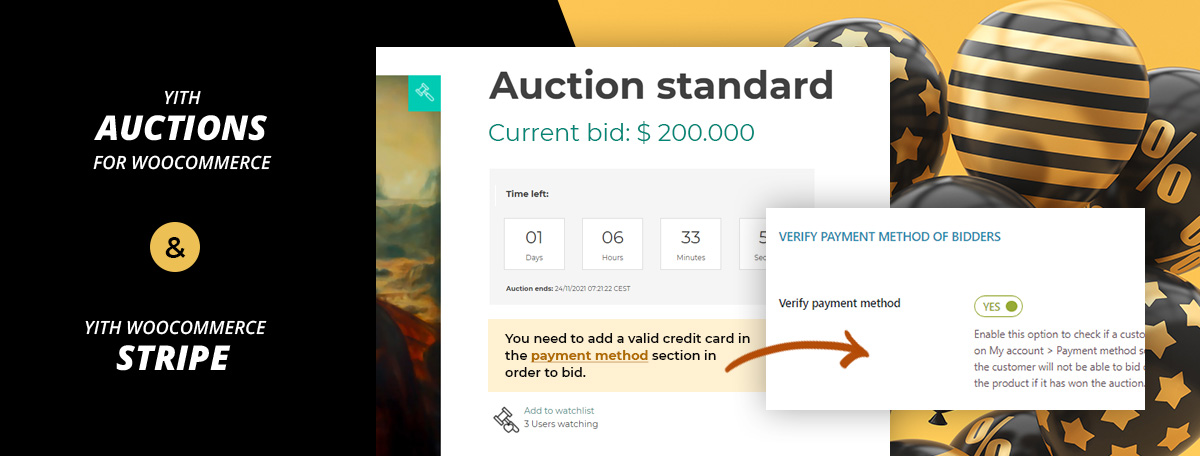 auctions+stripe