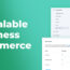 Building a Scalable Rental Business with WooCommerce
