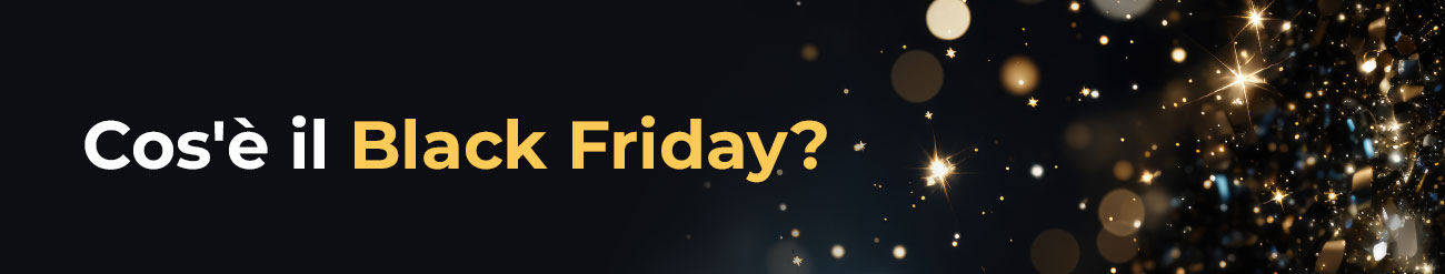 cosa è il black friday.jpg