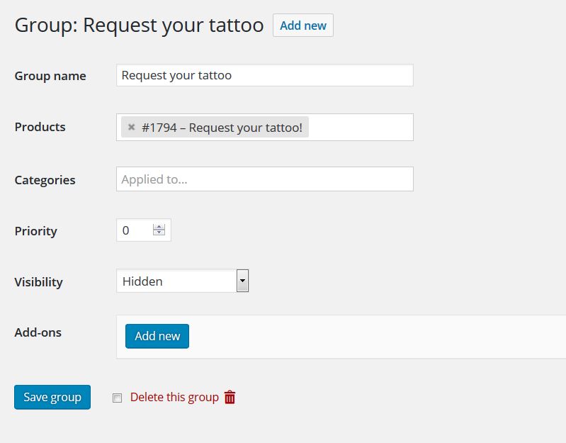 Product-addons-tattoo-products